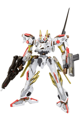 Armored Core Mirage C-03 Helios Victoria Plastic Model Kit